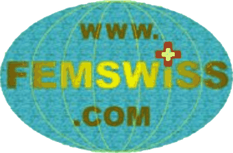 FEMSWISS AG